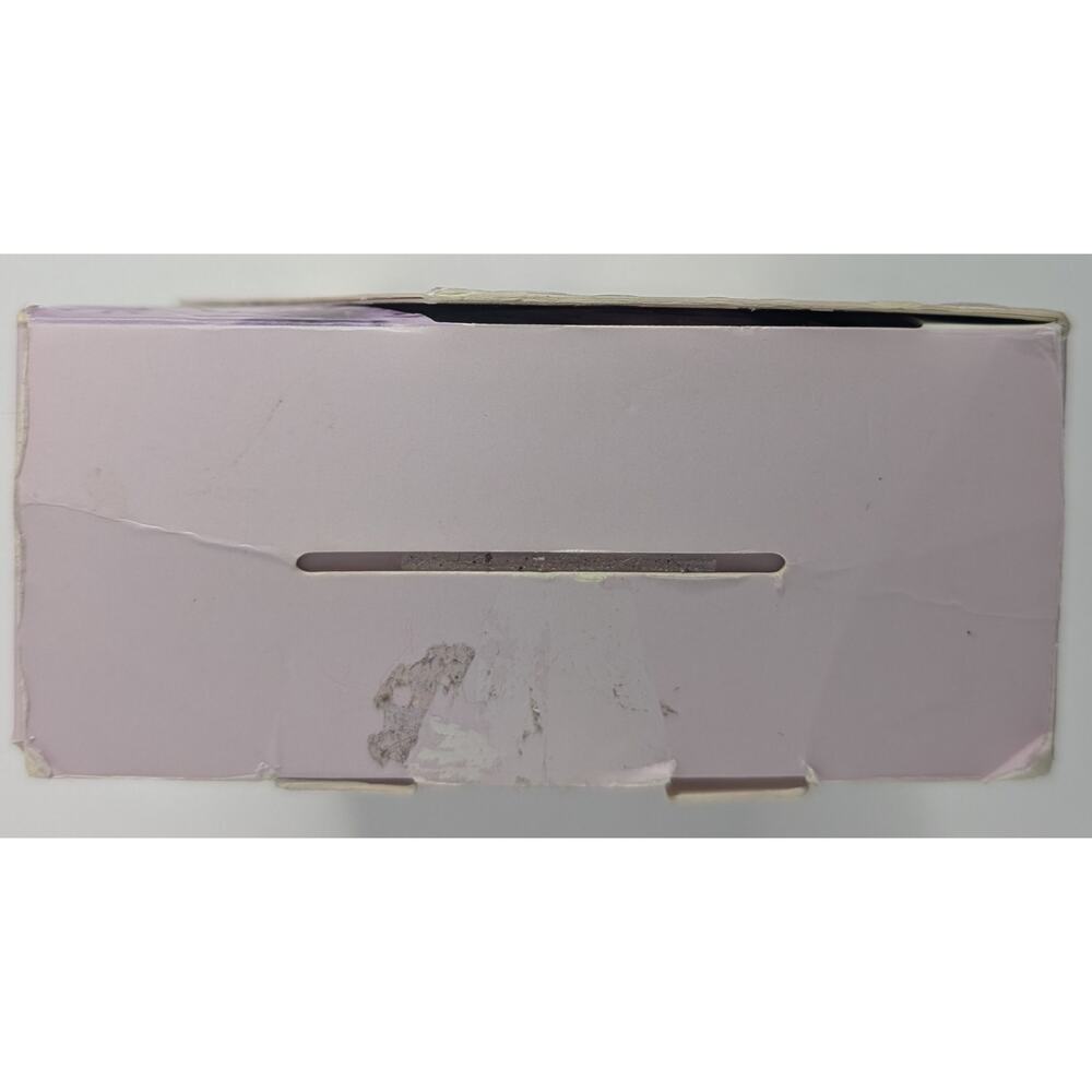 The Kensie Pure Led UV Sanitizer Wand Pink - Picture 8 of 10